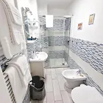 Le Giare Oda ve Kahvaltı