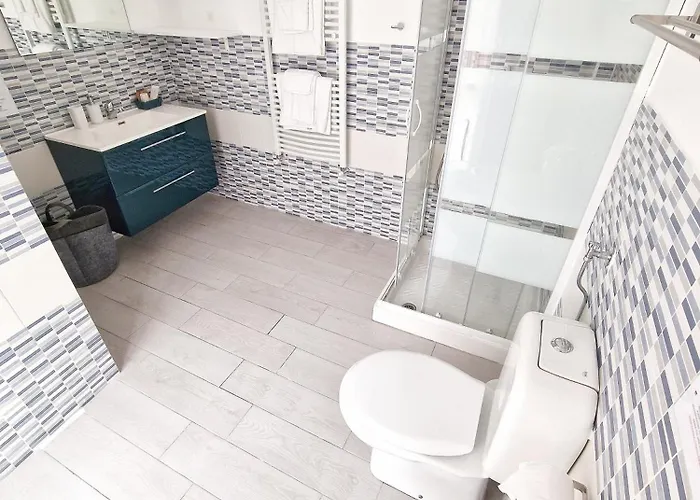 Bed & Breakfast Le Giare 4*