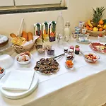 Le Giare Alojamento de Acomodação e Pequeno-almoço