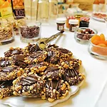 Le Giare Alojamento de Acomodação e Pequeno-almoço 4*