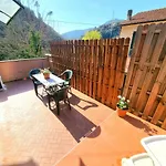 Alojamento de Acomodação e Pequeno-almoço Le Giare 4*