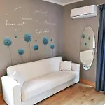 Le Giare 4* Levanto