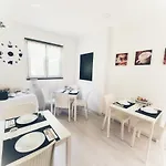 Alojamento de Acomodação e Pequeno-almoço Le Giare