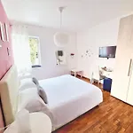 Le Giare Bed & Breakfast Levanto