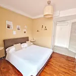 Le Giare فندق مبيت وإفطار