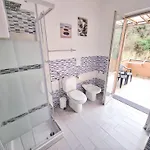 Le Giare 4* Levanto