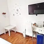 Le Giare فندق مبيت وإفطار