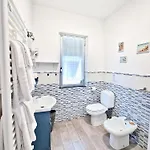 Le Giare فندق مبيت وإفطار