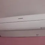 فندق مبيت وإفطار Le Giare ليفانتو